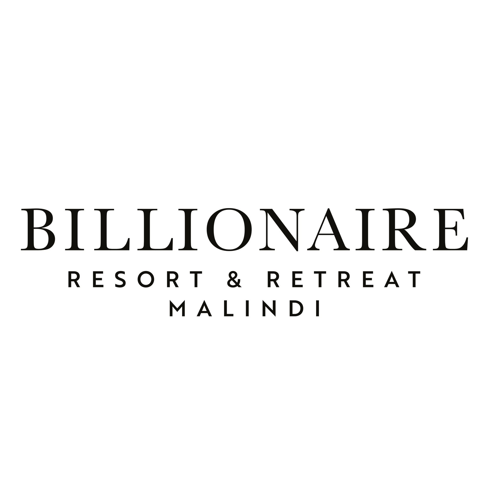 Image result for Billionaire Resort & Retreat, Kenya