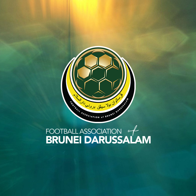 Image result for FOOTBALL ASSOCIATION OF BRUNEI DARUSSALAM
