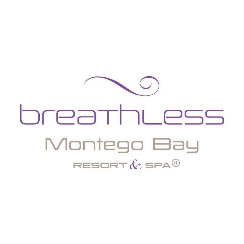 Image result for Breathless Montego Bay Resort & Spa