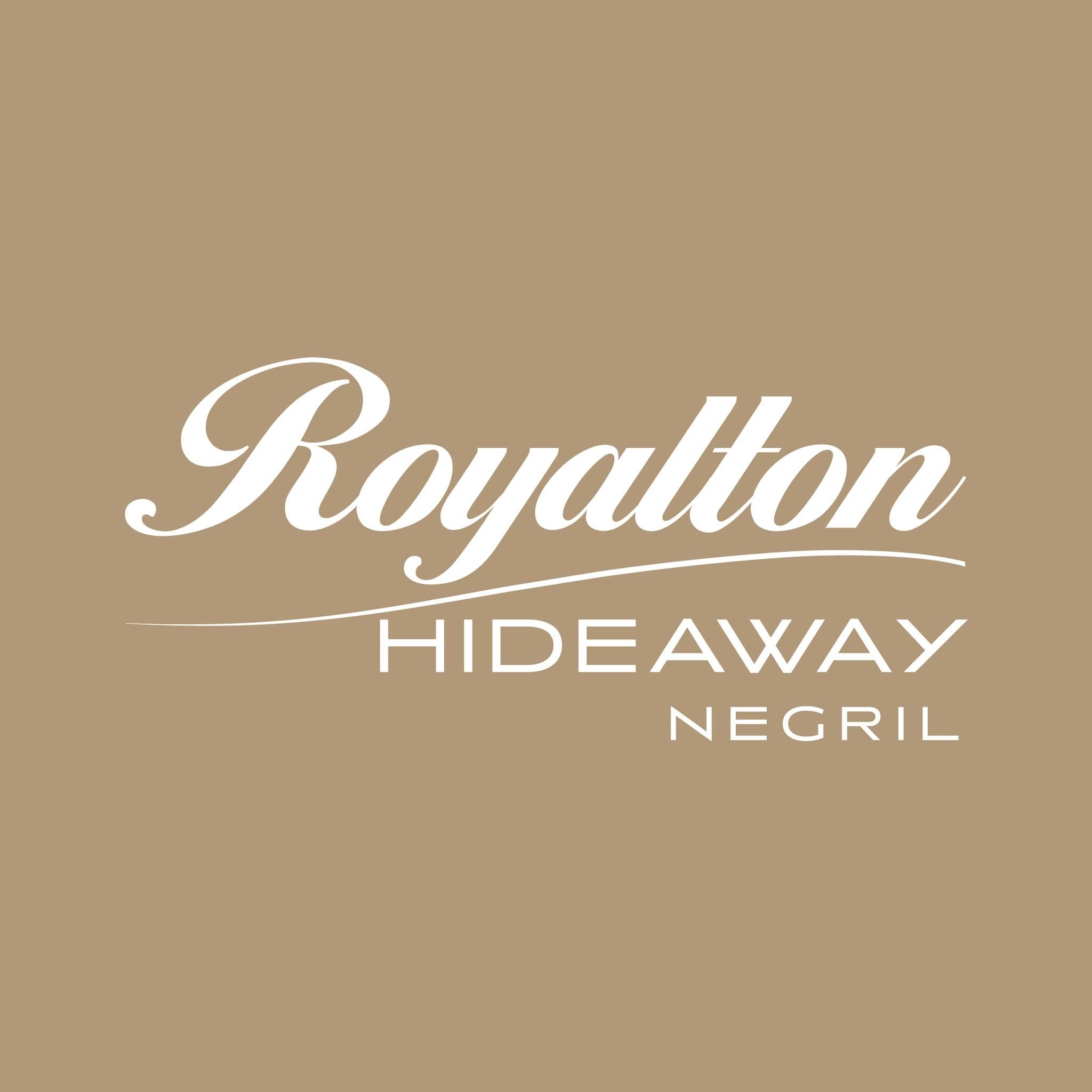 Image result for Hideaway at Royalton Negril