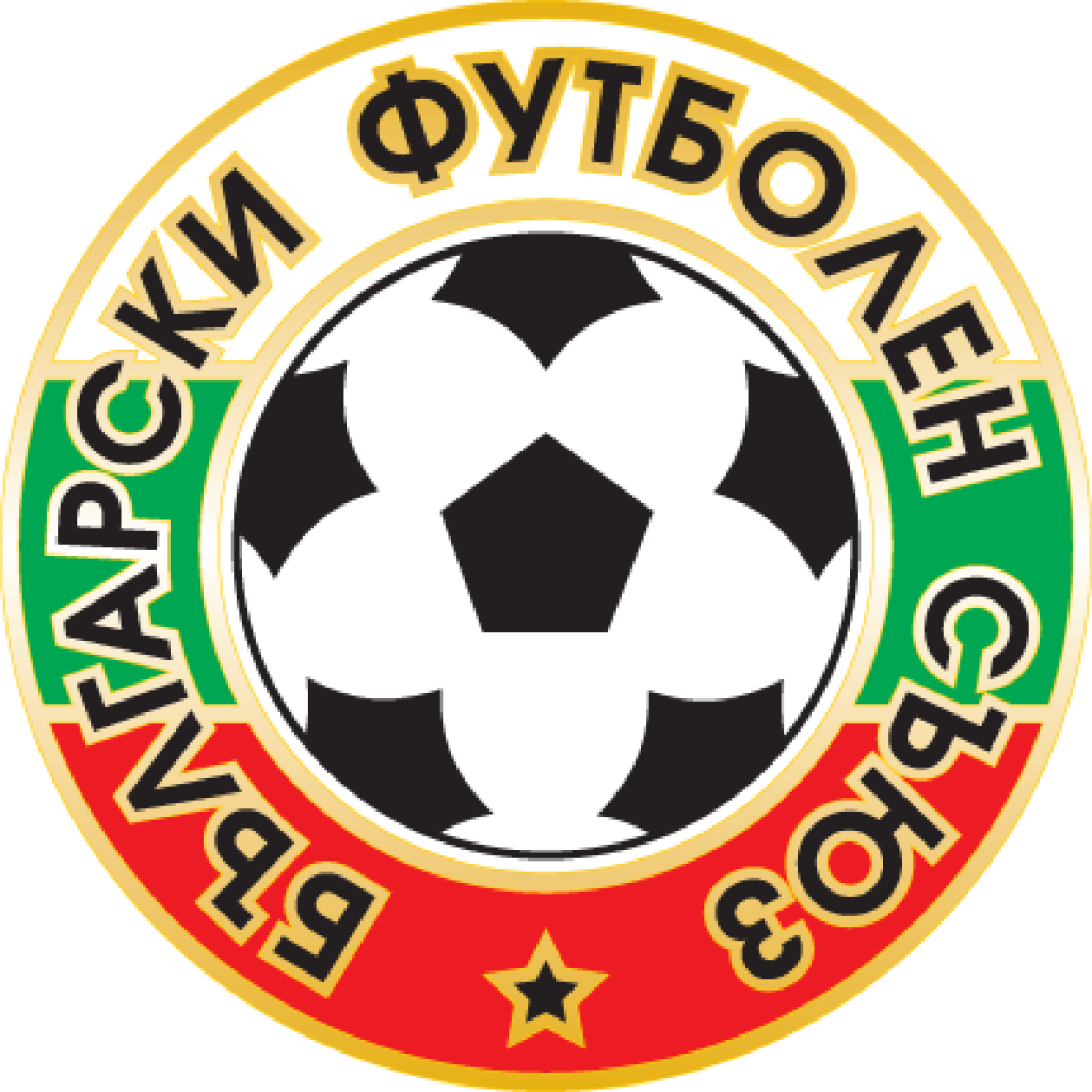 Image result for BULGARIAN FOOTBALL UNION