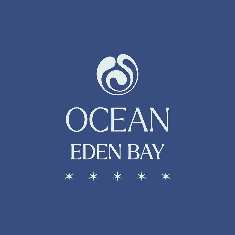 Image result for Ocean Eden Bay, Jamaica