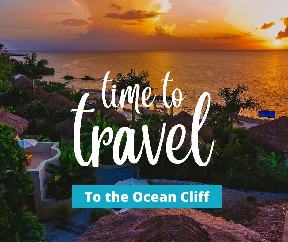 Image result for Ocean Cliff Hotel, Negril