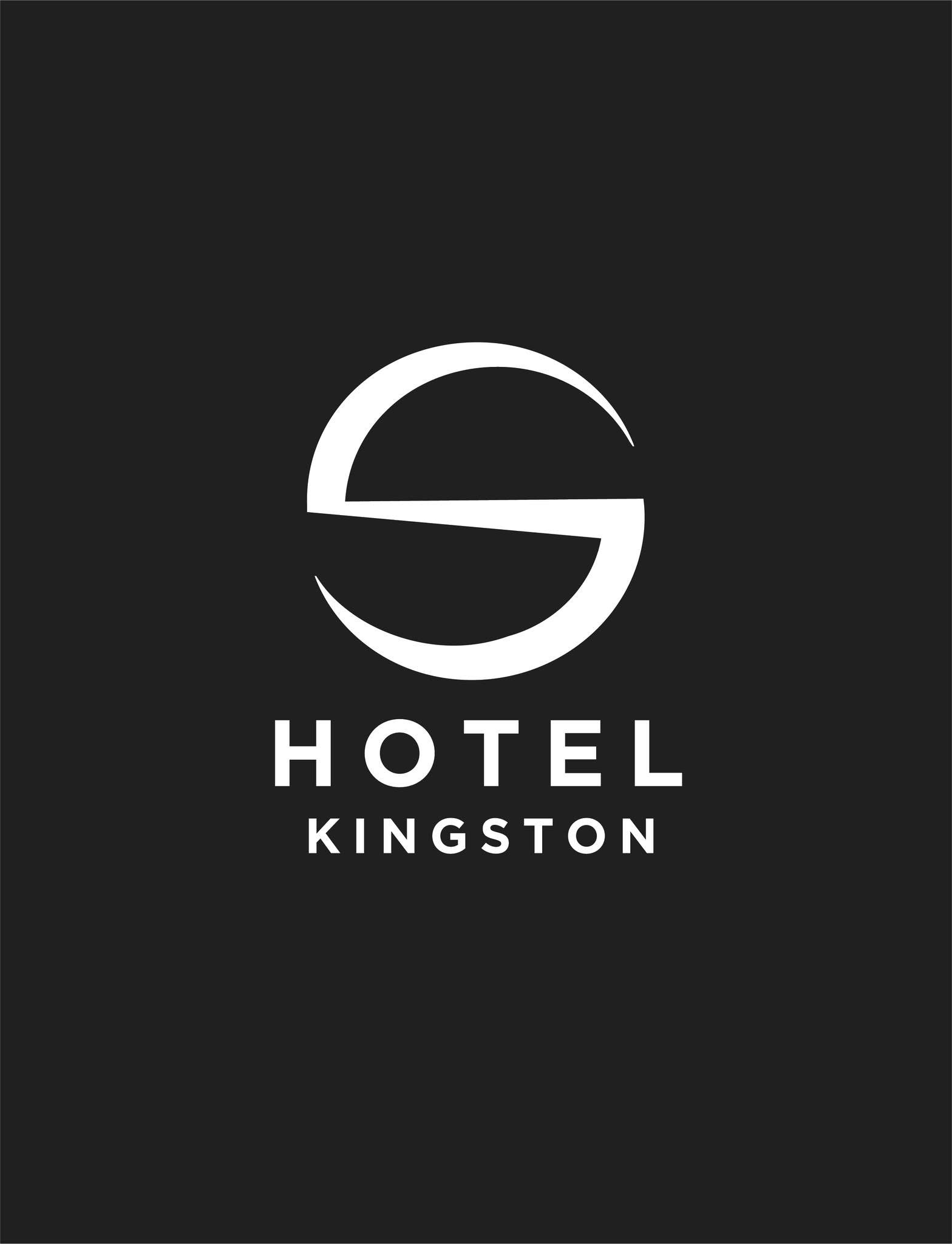 Image result for S Hotel Kingston
