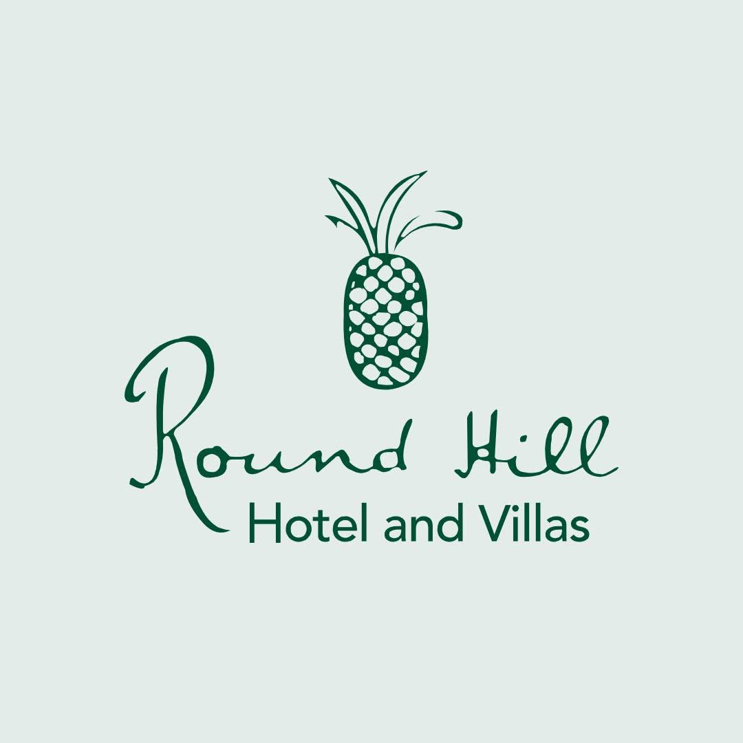 Image result for One-Bedroom Suite @ Round Hill Hotel and Villas