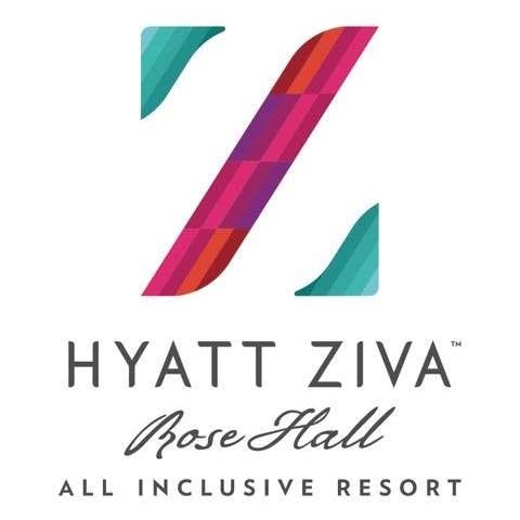 Image result for Presidential Suite @ Hyatt Ziva Rose Hall