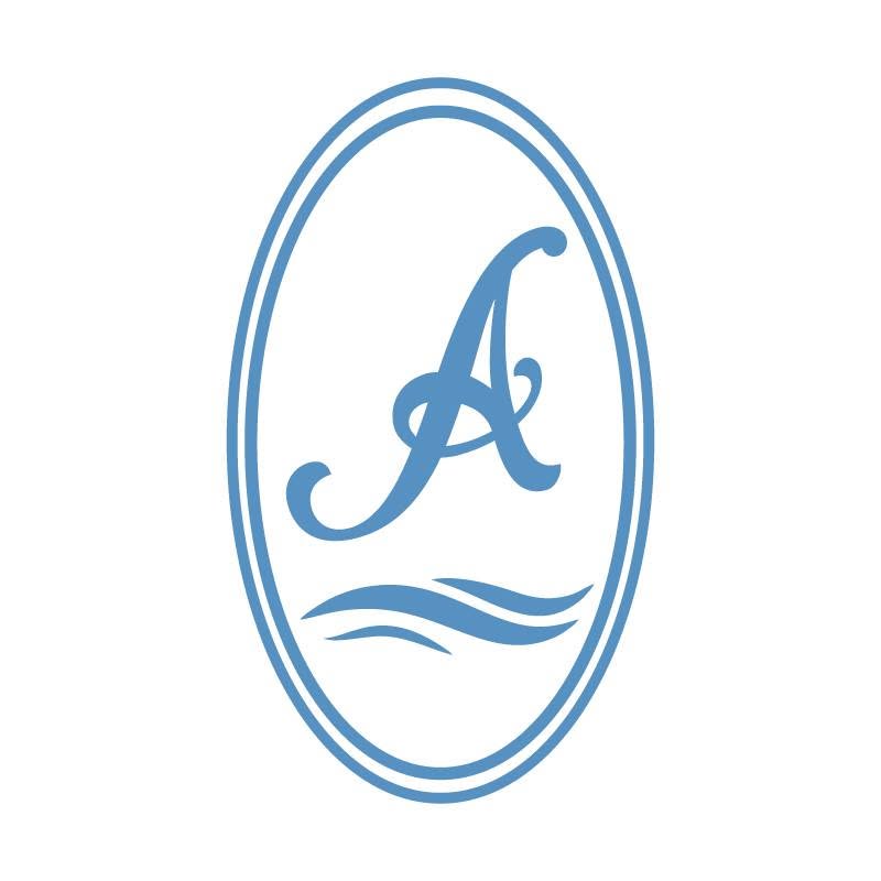 Image result for Aquamarina Villa