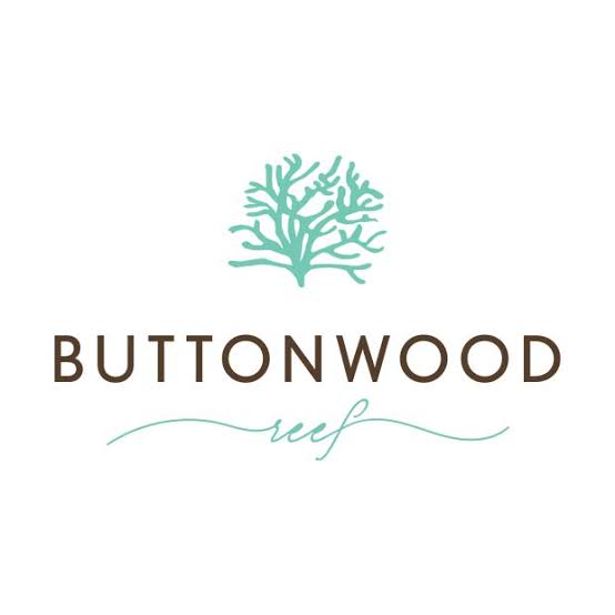 Image result for Buttonwood Reef