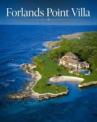 Image result for Fortlands Point Villa