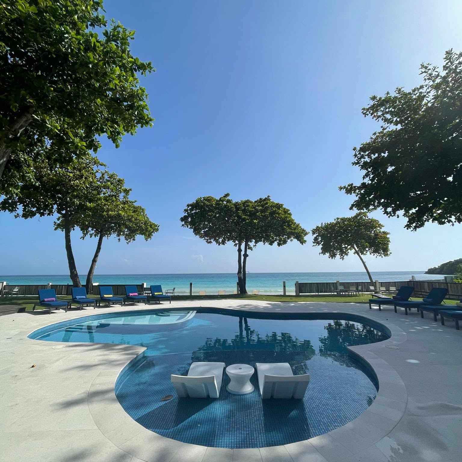 Image result for Malatai Villa