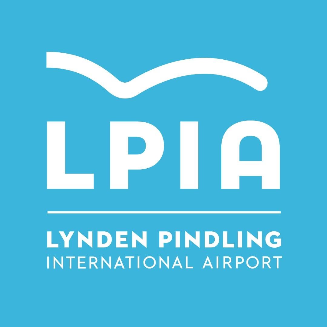 Image result for Lynden Pindling International Airport, Bahamas