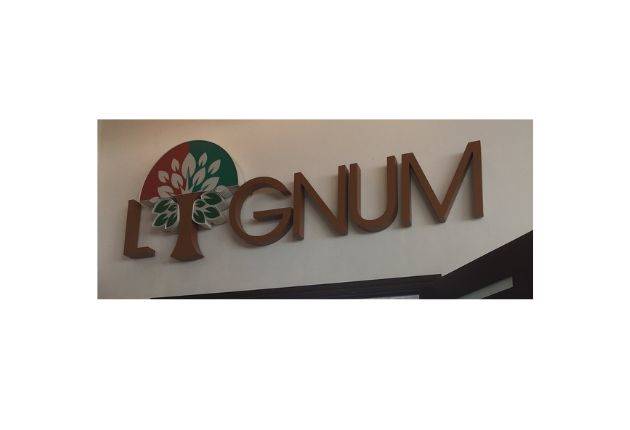 Image result for The Lignum Club at LPIA, Bahamas