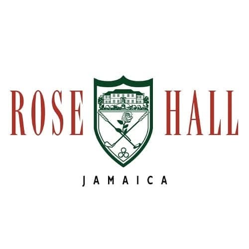 Rose Hall Great House Tour, Jamaica