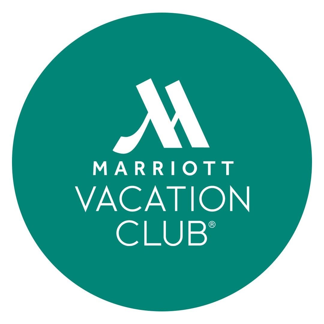Image result for Marriotts Frenchmans Cove