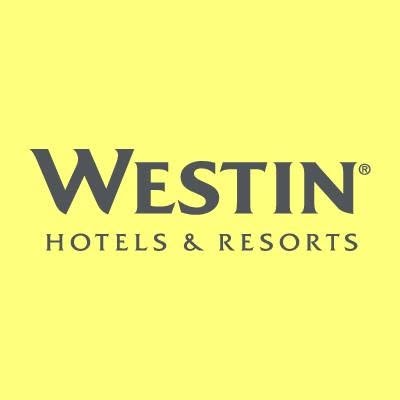 Image result for Westin Beach Resort and Spa @ Frenchmans Reef