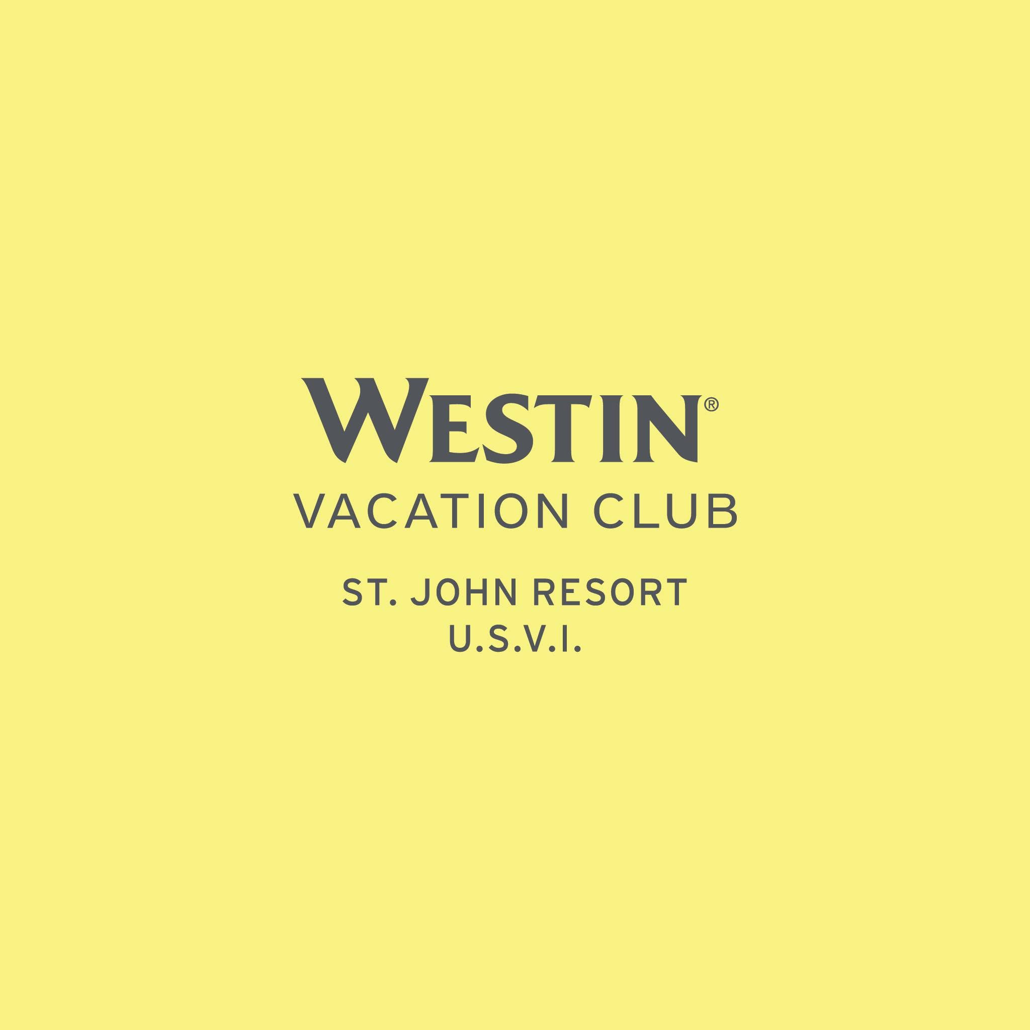 Image result for The Westin St. John Resort Villas
