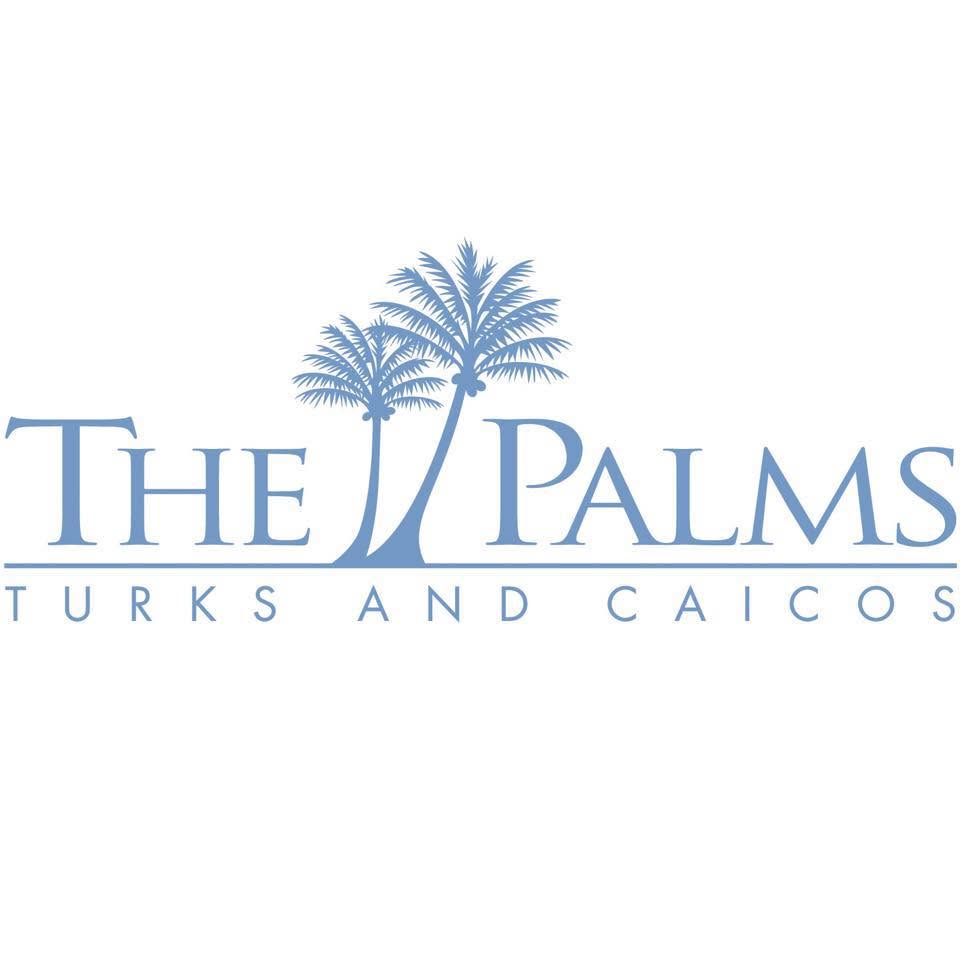 Image result for Ocean Front Penthouse Suite @ The Palms Turks & Caicos