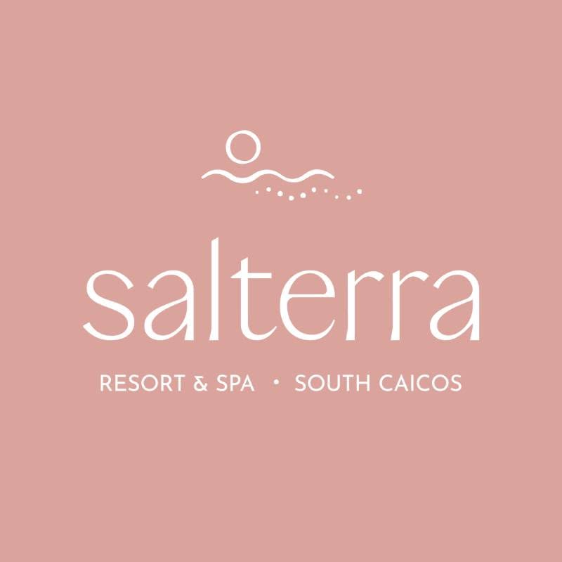 Image result for Salterra Resort & Spa