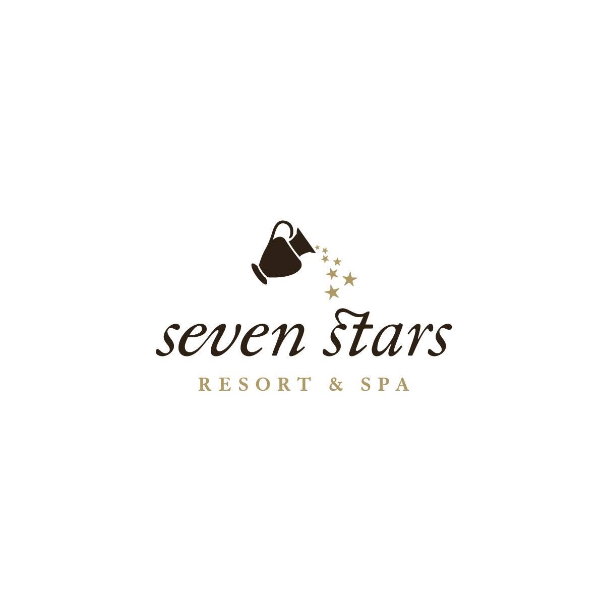 Image result for Seven Stars Resort & Spa