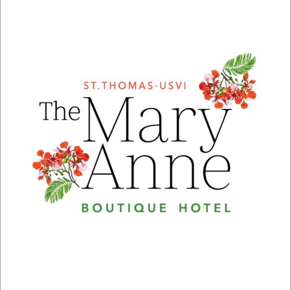 Image result for The Mary Anne Boutique Hotel