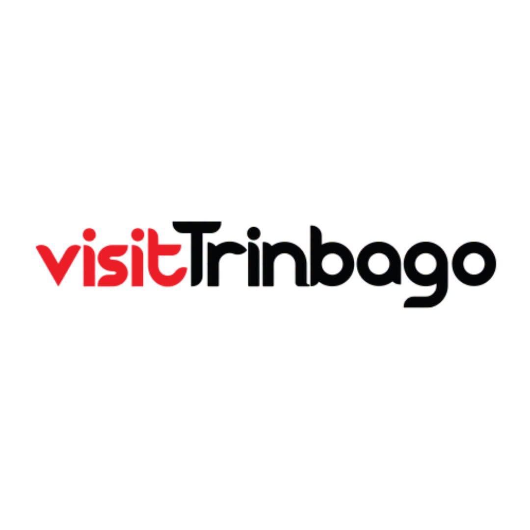 Image result for Visit Trinidad