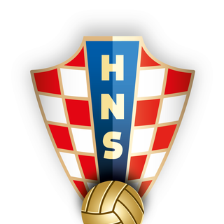 Image result for CROATIAN FOOTBALL FEDERATION