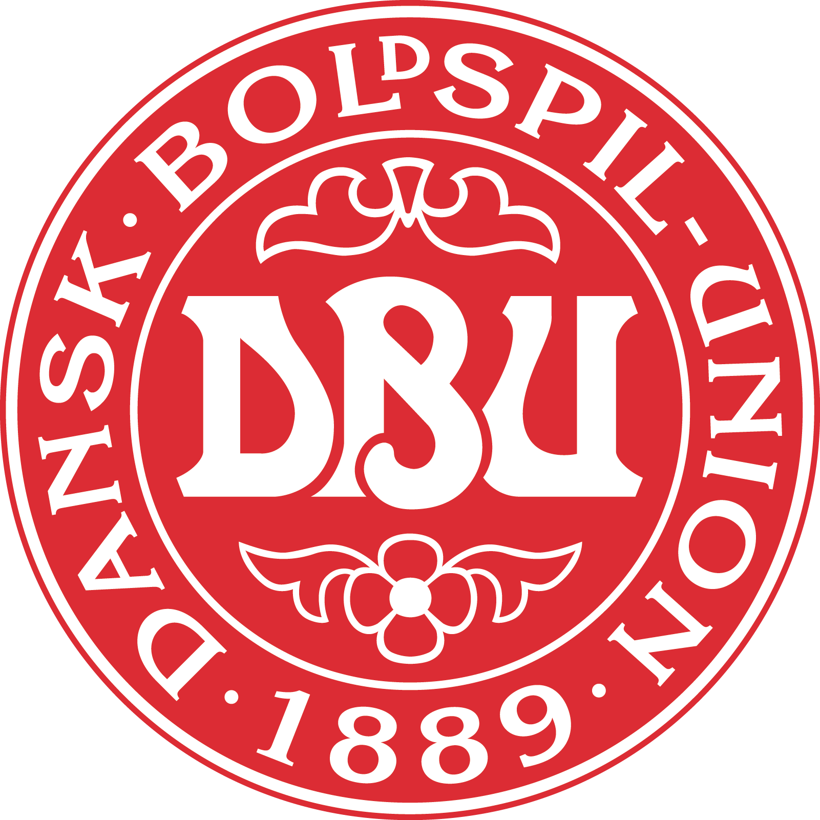 Image result for Denmark National Football Team
