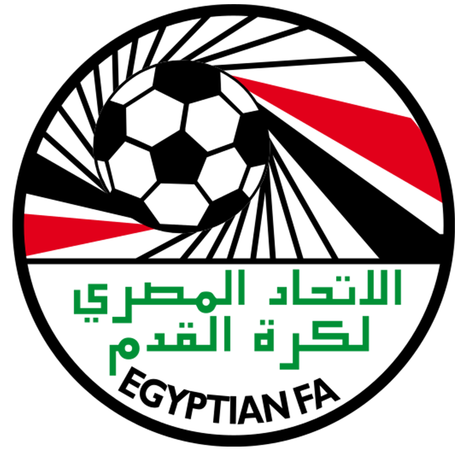Image result for EGYPTIAN FOOTBALL ASSOCIATION