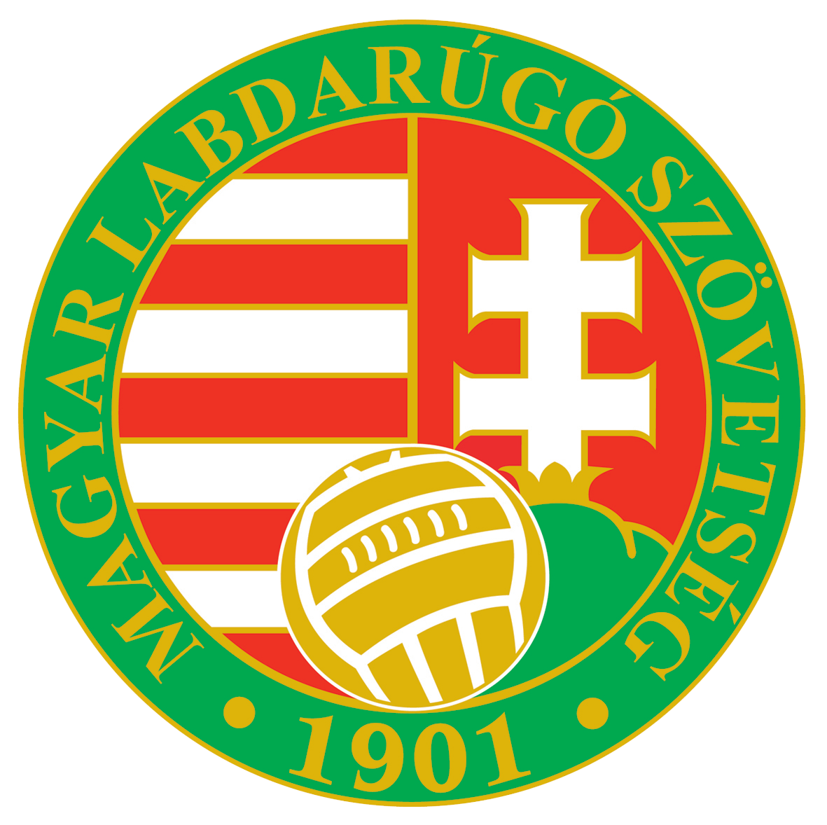 Image result for HUNGARIAN FOOTBALL FEDERATION