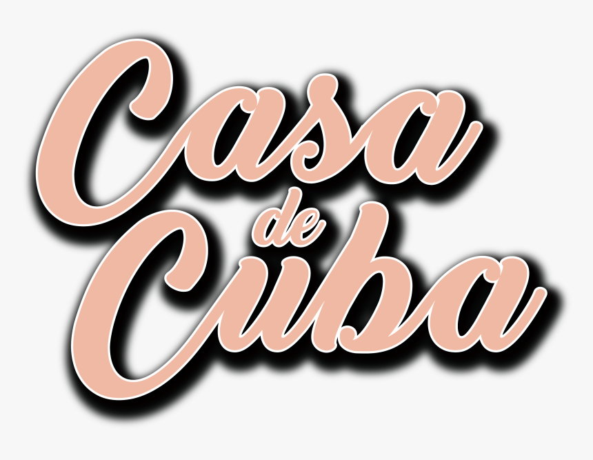 Image result for Casa De Cuba Abu Dhabi