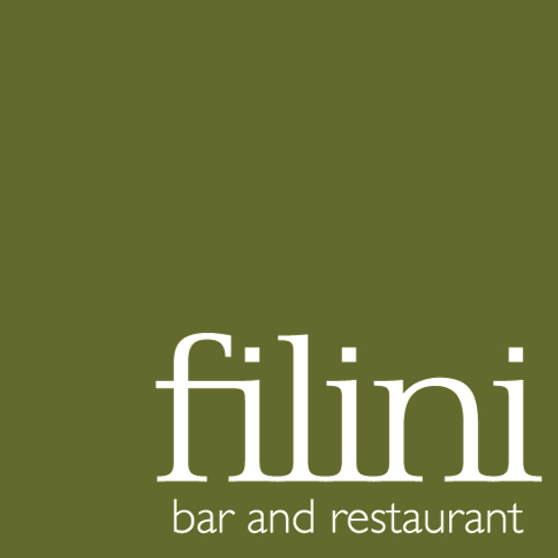 Image result for Filini Garden