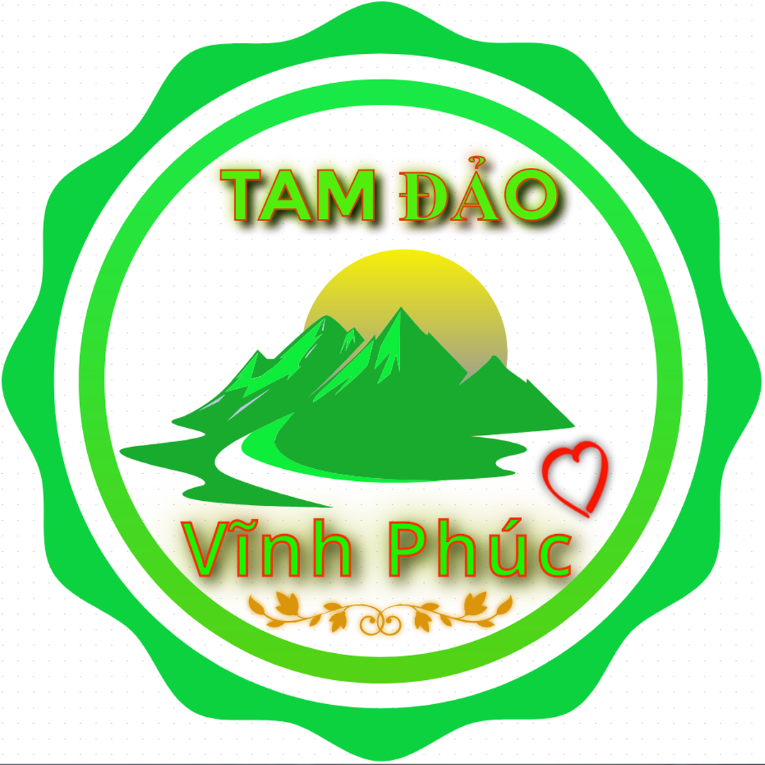 Image result for Tam Đảo, Vietnam