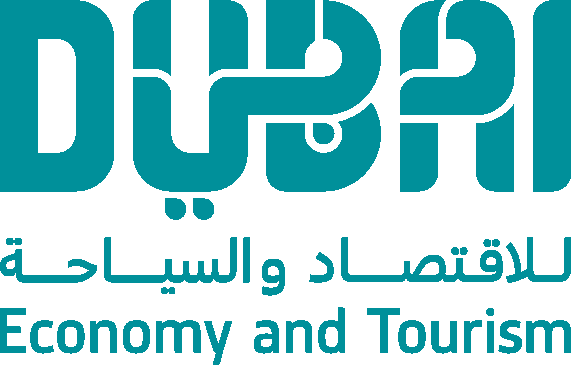 Image result for Dubai Department of Economy and Tourism