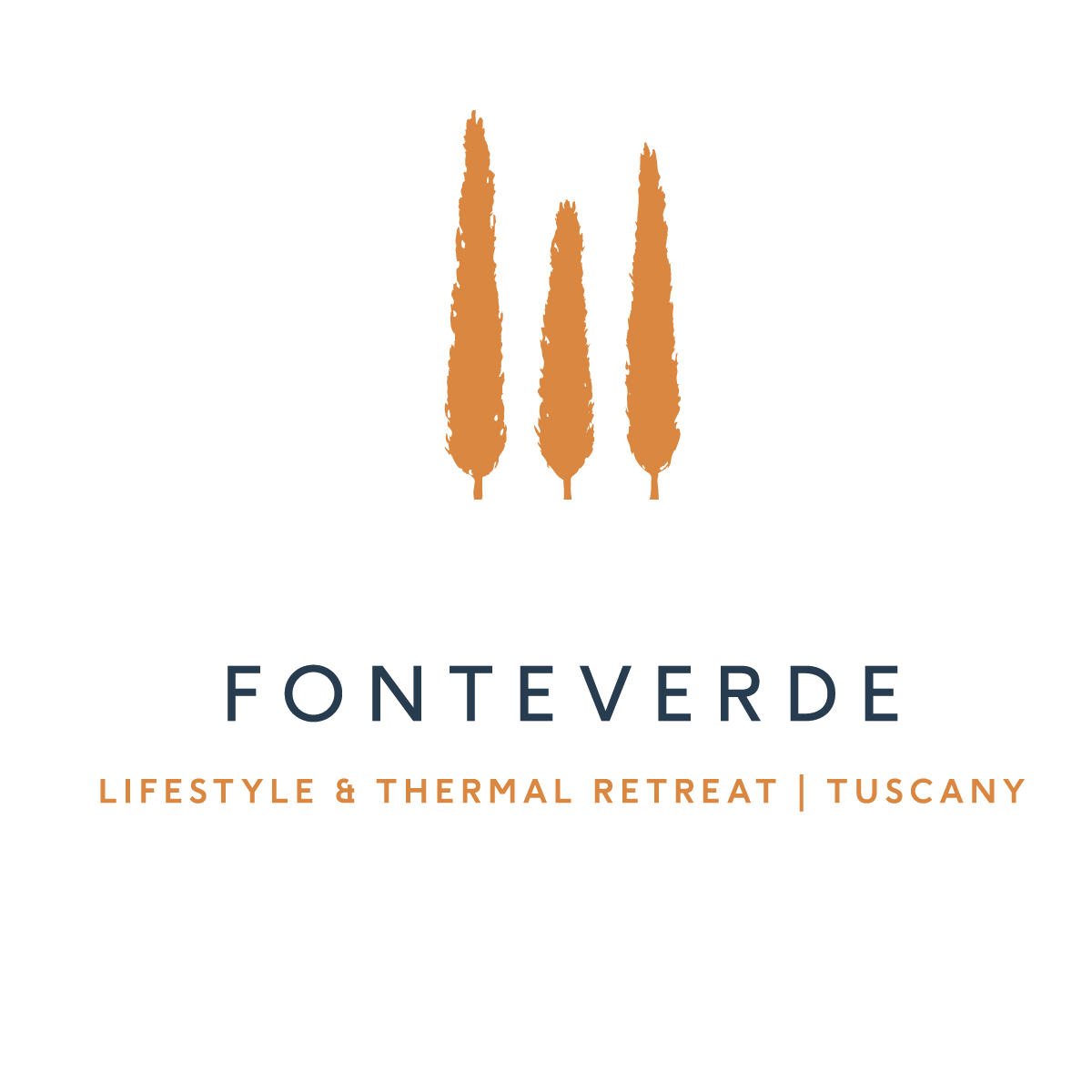 Image result for Fonteverde