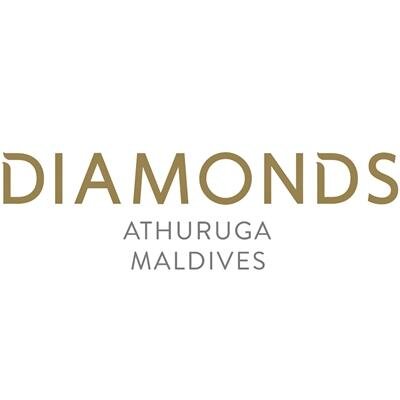 Image result for Diamonds Athuruga Beach and Water Villas