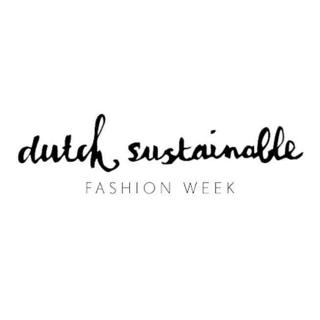 Image result for Dutch Sustainable Fashion Week