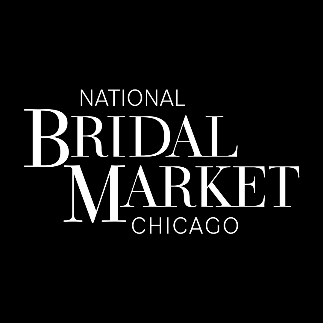 Image result for National Bridal Market Chicago