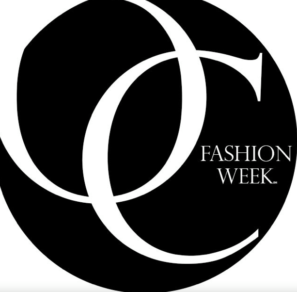 Image result for OC Fashion Week