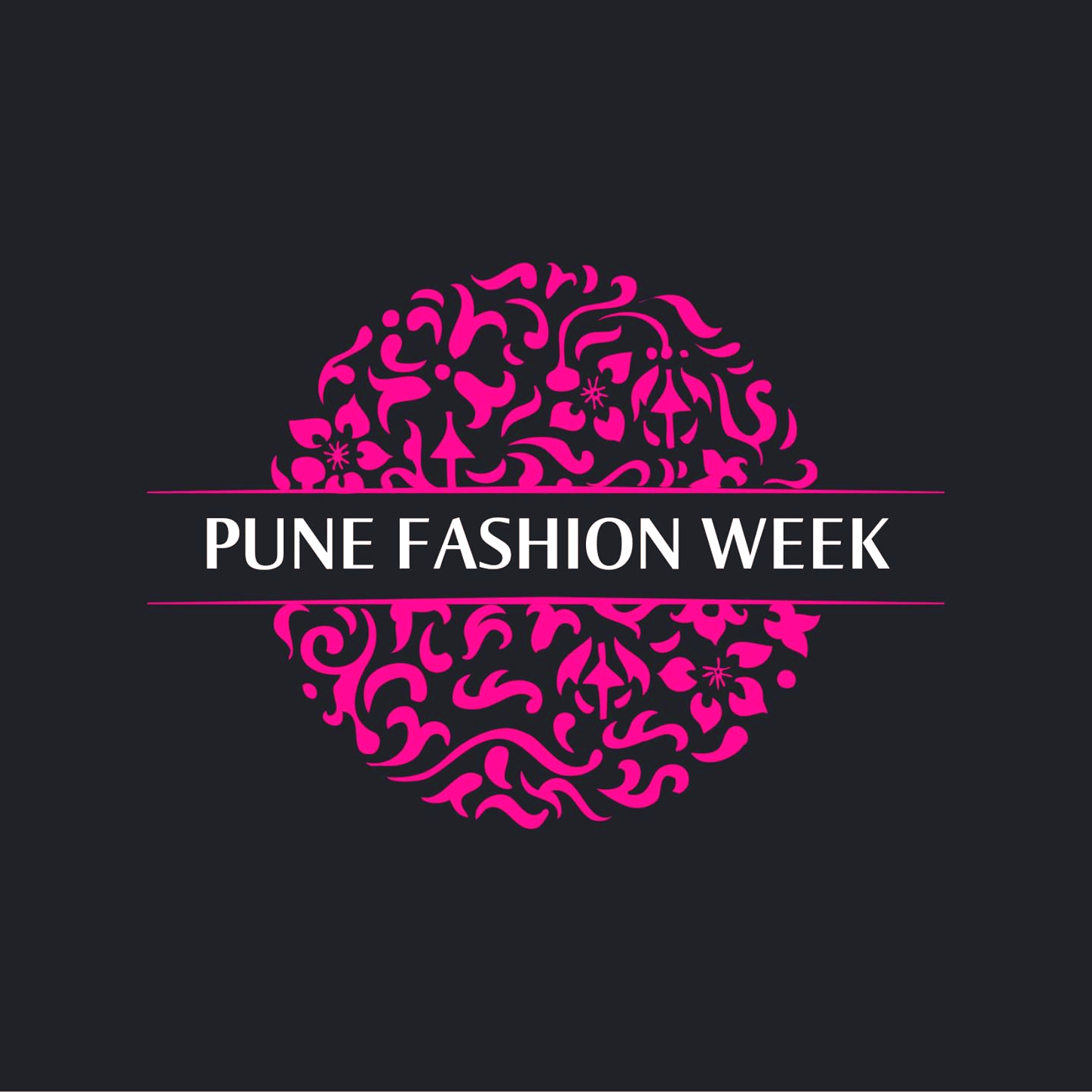 Image result for Pune Fashion Week