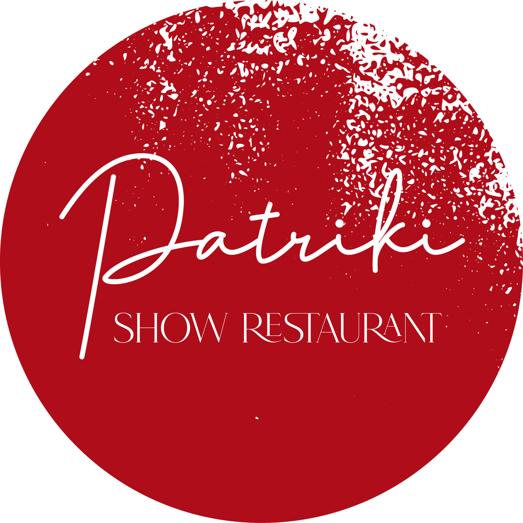 Image result for PATRIKI SHOW RESTAURANT