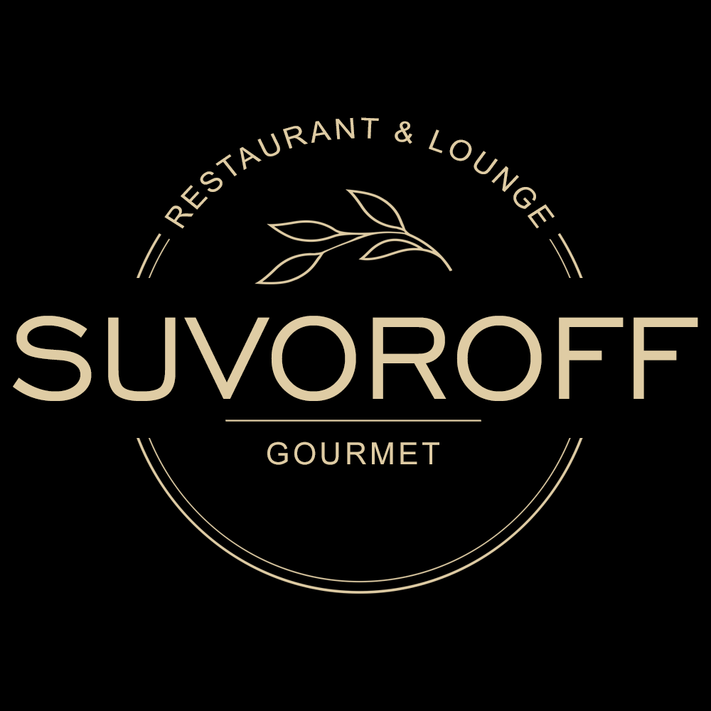 Image result for Suvoroff Gourmet DUBAI 