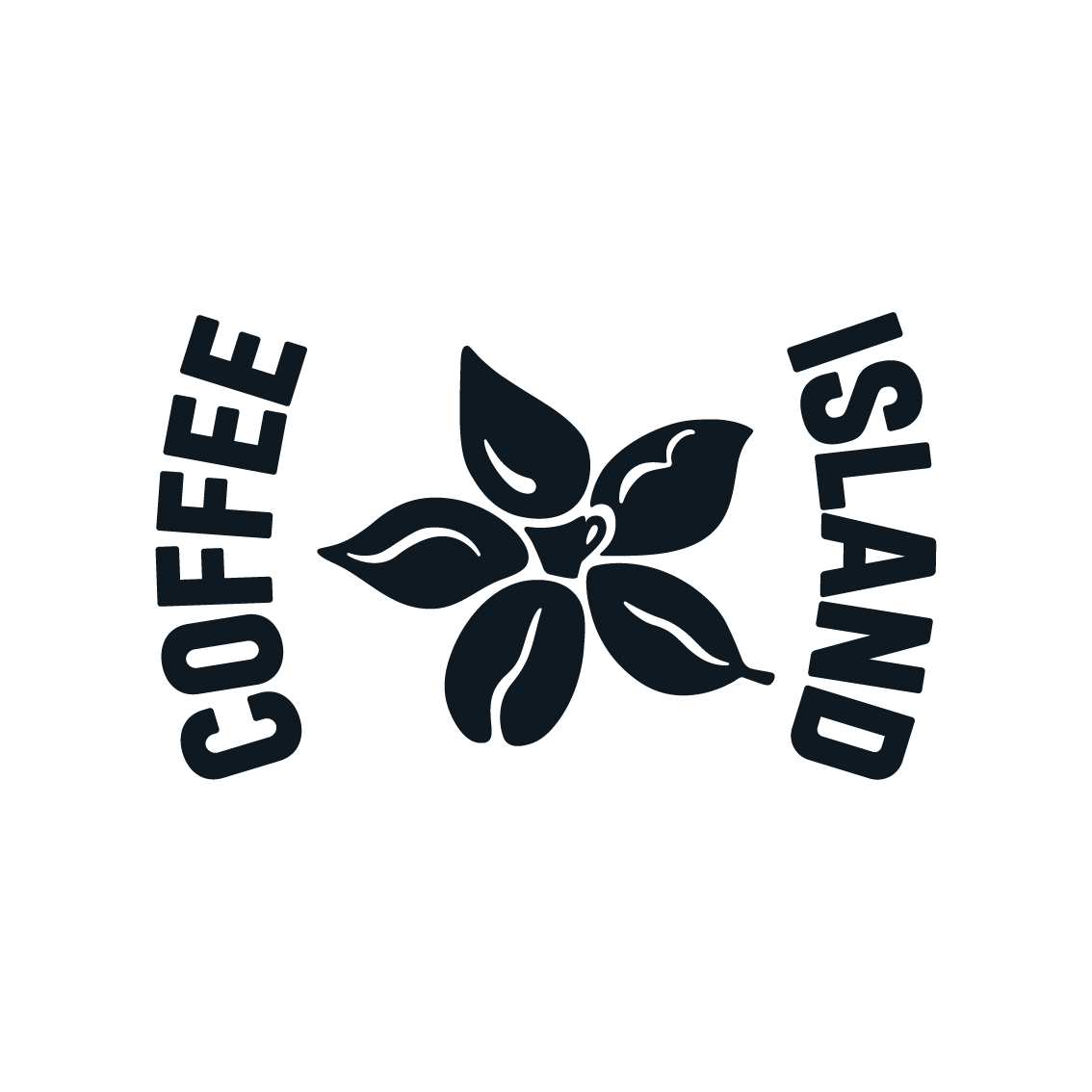 Image result for Coffee Island UAE