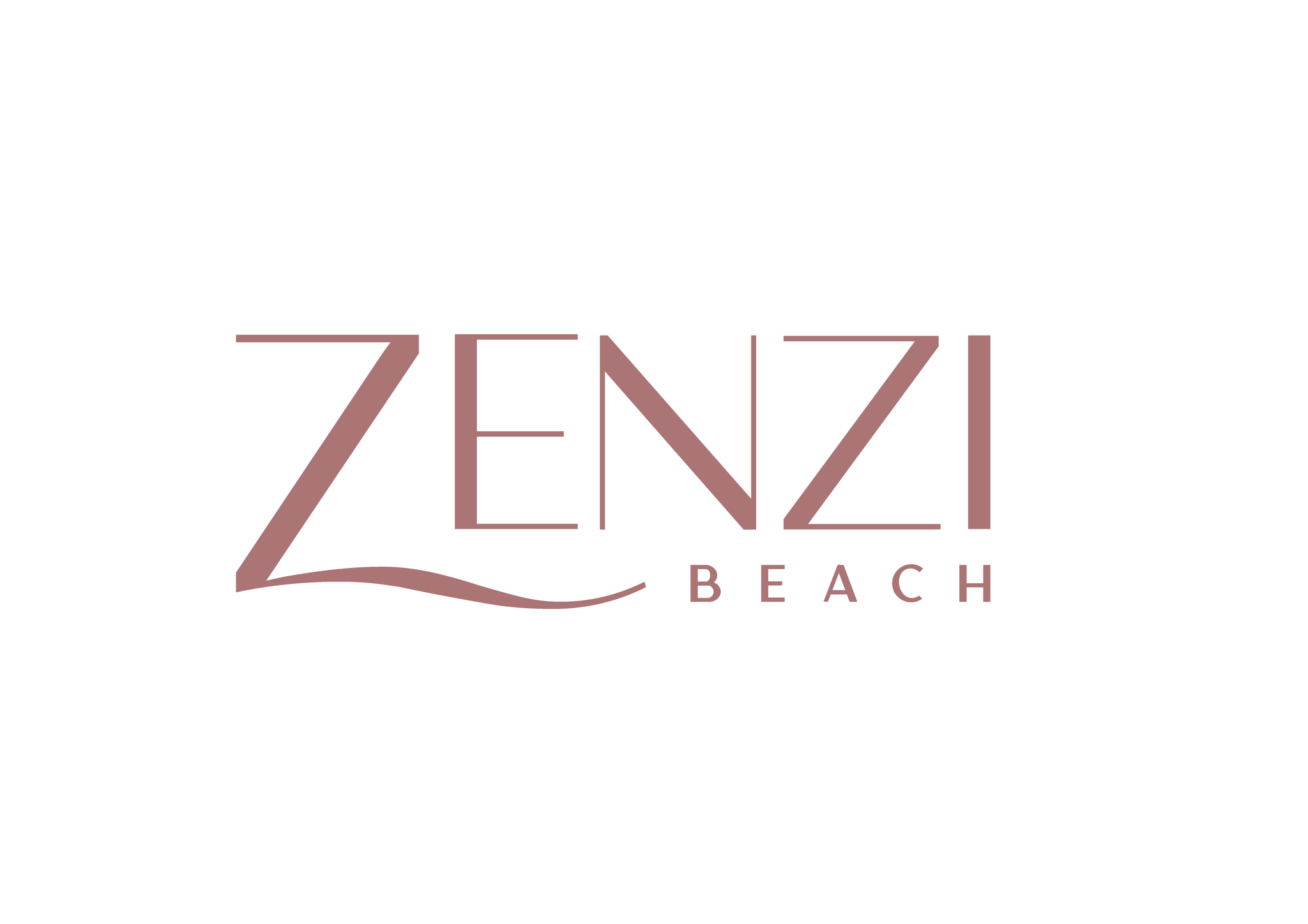 Image result for Zenzi Beach