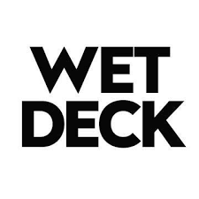 Image result for Wet Deck Dubai