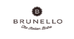 Image result for Brunello Restaurant