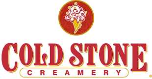 Image result for Cold Stone Creamery Atlantis