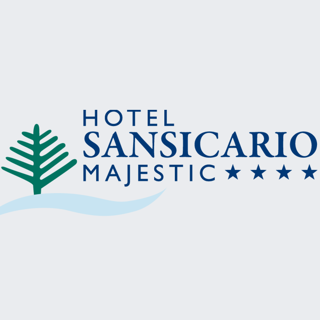 Image result for Hotel Sansicario Majestic