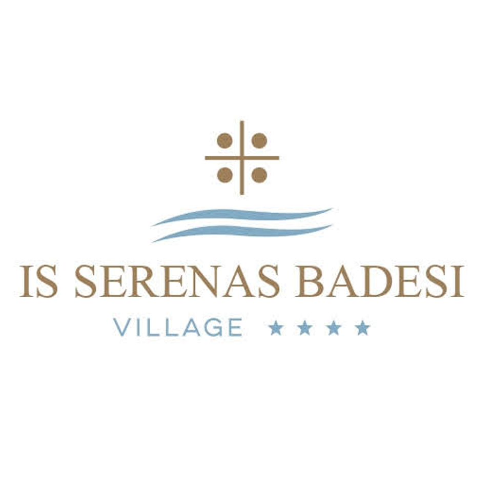 Image result for IS SERENAS BADESI VILLAGE