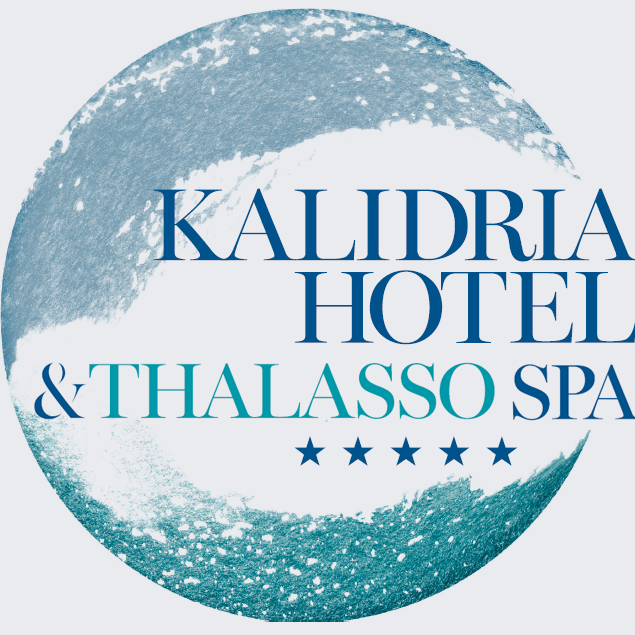 Image result for Kalidria Hotel & Thalasso SPA