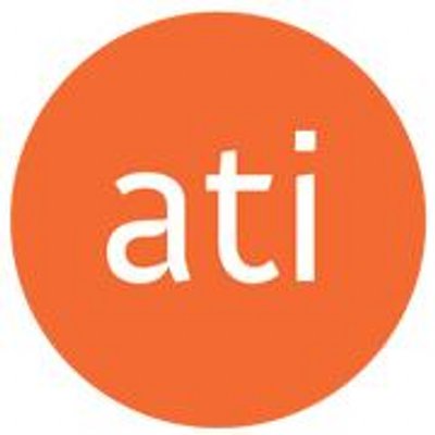 Image result for ATI Solutions